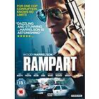 Rampart (DVD)