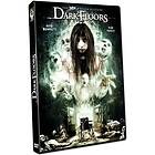 Dark Floors (DVD)