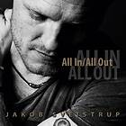 Jakob Sveistrup All In/All Out