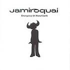 Jamiroquai Emergency On Planet Earth