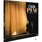 Edith Piaf Une Mome En Or 2Cd & 2Dvd