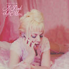 Francis A Pink Soft Mess Deluxe Edition LP