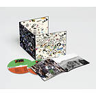 Led Zeppelin III Deluxe Edition CD