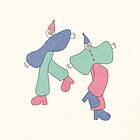 SHY BOY - Talk Loud CD