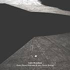 Svein Rikard Mathisen & John Derek Bishop Calm Brutalism LP