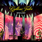 Gyllene Tider GT40 Live! LP