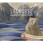 Bandages For The Heart CD