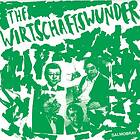 Wirtschaftswunder Salmobray CD