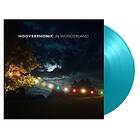 Hooverphonic In Wonderland Limited Edition LP