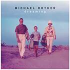 Michael Rother Dreaming CD