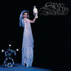 Stevie Nicks Bella Donna LP