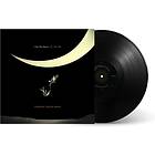 Tedeschi Trucks Band I Am The Moon: III. Fall LP