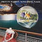 Procol Harum Something Remastered & Expanded CD