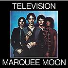 Television Marquee LP