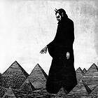 Afghan Whigs In Spades LP