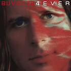 Buvette - 4ever LP