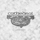 Cathedral In Memoriam (m/DVD) CD