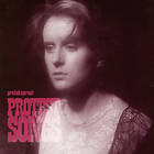 Prefab Sprout Protest Songs LP