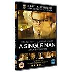 A Single Man (UK) (DVD)