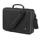 HP Protection Top Loader Case 16"