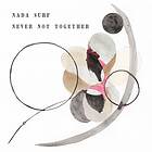 Nada Surf Never Not Limited Edition LP
