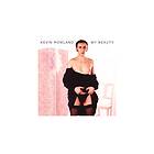Kevin Rowland My Beauty Expanded Edition CD