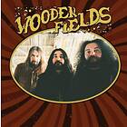 Wooden Fields CD