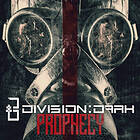 Division:Dark Prophecy CD