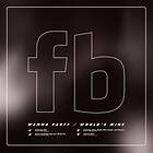 Future Brown Wanna Party LP
