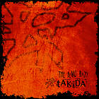 Takida Demo Days CD