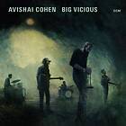 Avishai Cohen Vicious LP