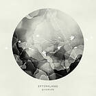 Efterklang Piramida LP