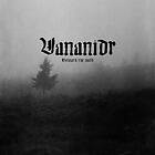 Vananidr Beneath The Mold CD
