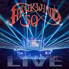 50 Live CD