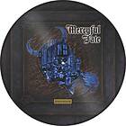 Mercyful Fate Dead Again Limited Edition LP