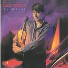 Didier Lockwood CD