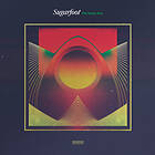 Sugarfoot The Santa Ana LP