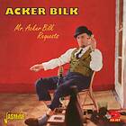 Acker Bilk Mr Requests CD