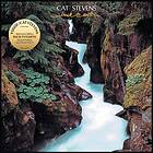 Cat Stevens Back To Earth LP