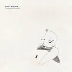 Ryley The Lillywhite Sessions LP