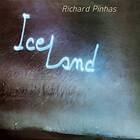 Richard Pinhas Iceland CD