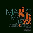 Malik Jazz Association LP