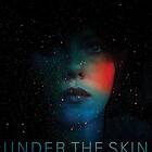 Levi Under The Skin LP