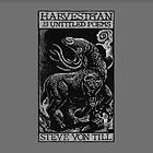 Steve Von Till Harvestman 23 Untitled Poems CD