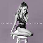 My Everything LP