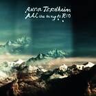 Anna Ternheim All The Way To Rio CD