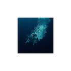 Låpsley Through Water LP