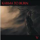 To Burn V CD