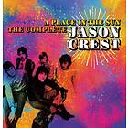 Jason Crest A Place In The Sun:Complete CD