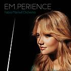 Fabia Mantwill Em.Perience CD